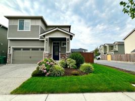 featured image of 8436 58th Pl Ne