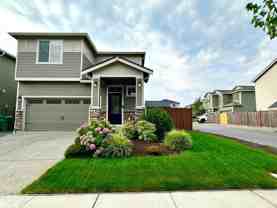 8436 58th Pl Ne - Photo 1 of 1