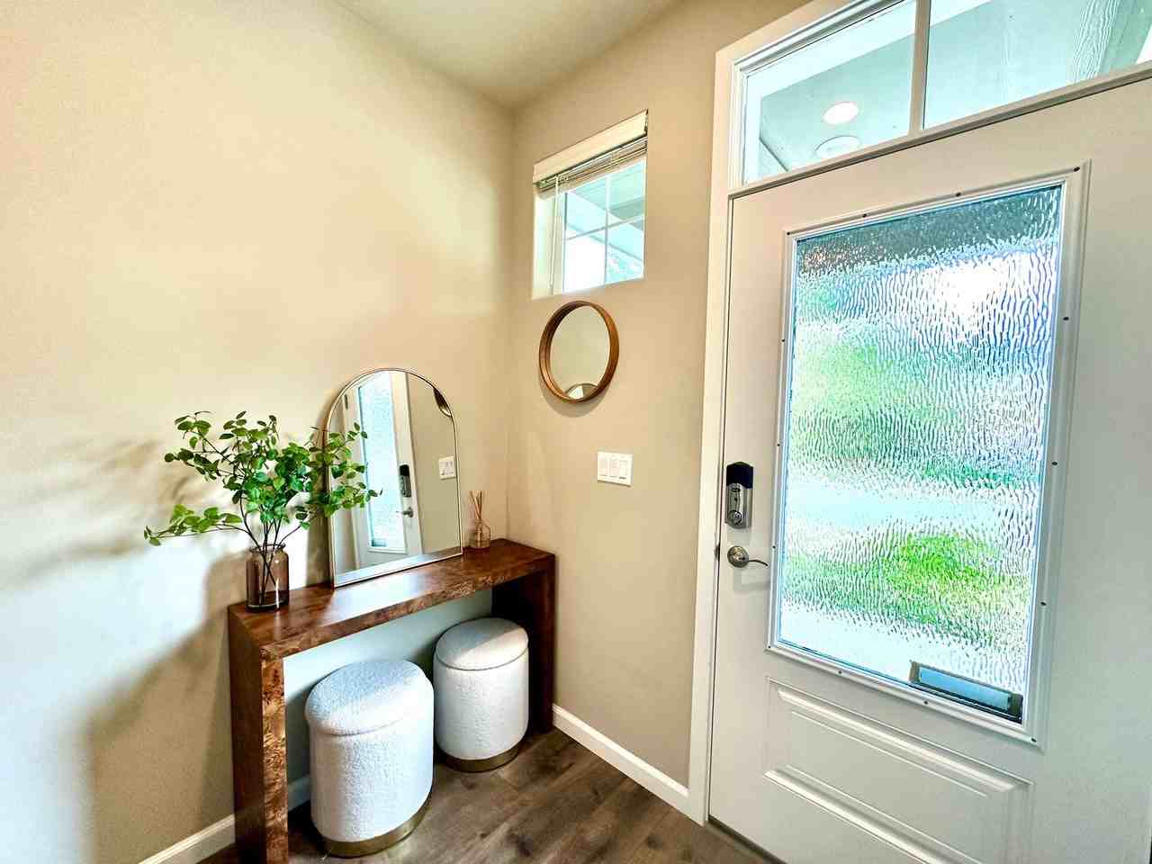 8436 58th Pl Ne - Photo 7 of 29