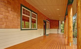 12101 10th Dr Se - Photo 1 of 1