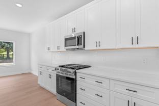 5035 Swale Ct - Photo 1 of 1