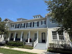 1363 Ponce Dr - Photo 1 of 1