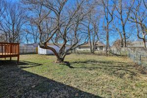 featured image of 3821 S Leawood Ave