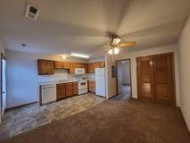 Mulberry Pointe Apartment Homes - Photo 1 of 1