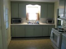 717-719 Stony Hill Road - Photo 1 of 1