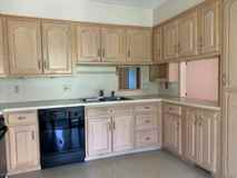 717-719 Stony Hill Road - Photo 1 of 1