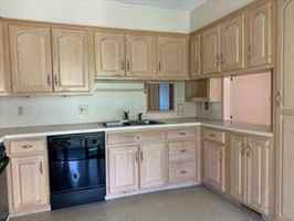 featured image of 717 Stony Hill Rd