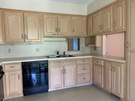 717-719 Stony Hill Road - Photo 1 of 1