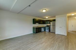 22 River Stancil Dr - Photo 1 of 1
