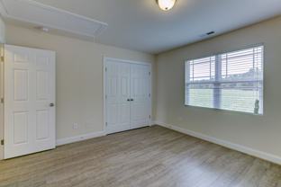 91 River Stancil Dr - Photo 1 of 1