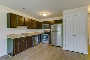 91 River Stancil Dr - Photo 1 of 1