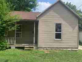 featured image of 519 E Dale St