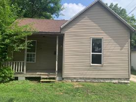 519 E Dale St - Photo 1 of 1