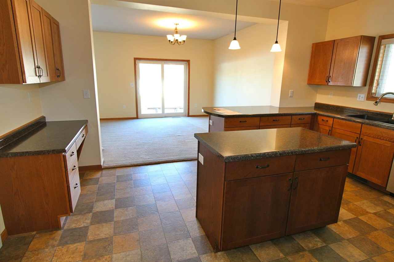 1704 23rd Ave Nw - Photo 4 of 31
