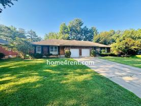 15013 E 46th St S - Photo 1 of 1