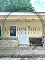 featured image of 9999 E Us Highway 40