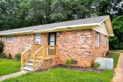 Jonquil Lane 10 - Photo 1 of 1