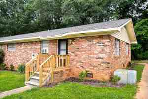 featured image of 10 Jonquil Ln