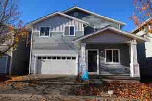 1219 142nd St Sw - Photo 1 of 1