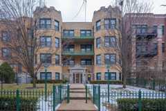 4706 Beacon LLC - Photo 1 of 1