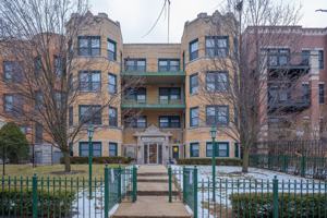 featured image of 4706 N Beacon St