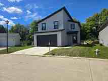 3917 Shasta Dr - Photo 1 of 1