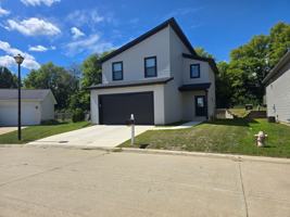 featured image of 3917 Shasta Dr