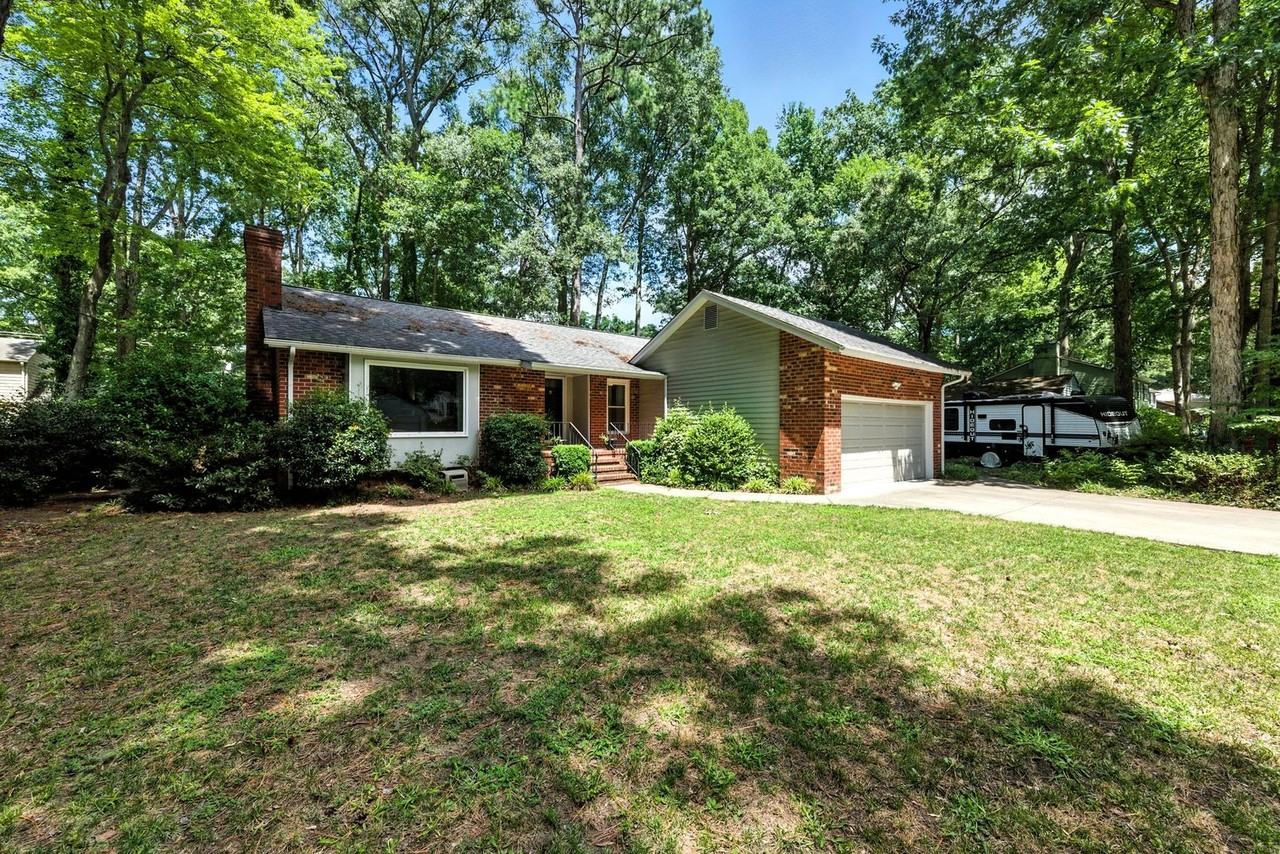 177 Alpine St - Photo 2 of 22