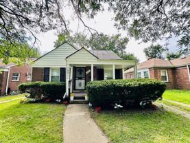 18911 Rosemont Ave - Photo 1 of 1