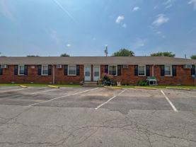 707 Power Street - Photo 1 of 1