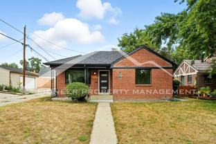 2731 W 42nd Ave - Photo 1 of 1