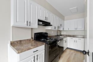 The Prairies Apartment Homes - Photo 1 of 1