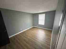 101 101 N McReynolds Ct 6C- Lease Only - Photo 1 of 1