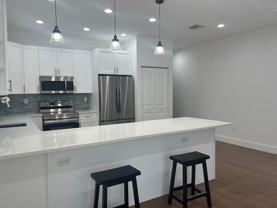313 S E St - Photo 1 of 1