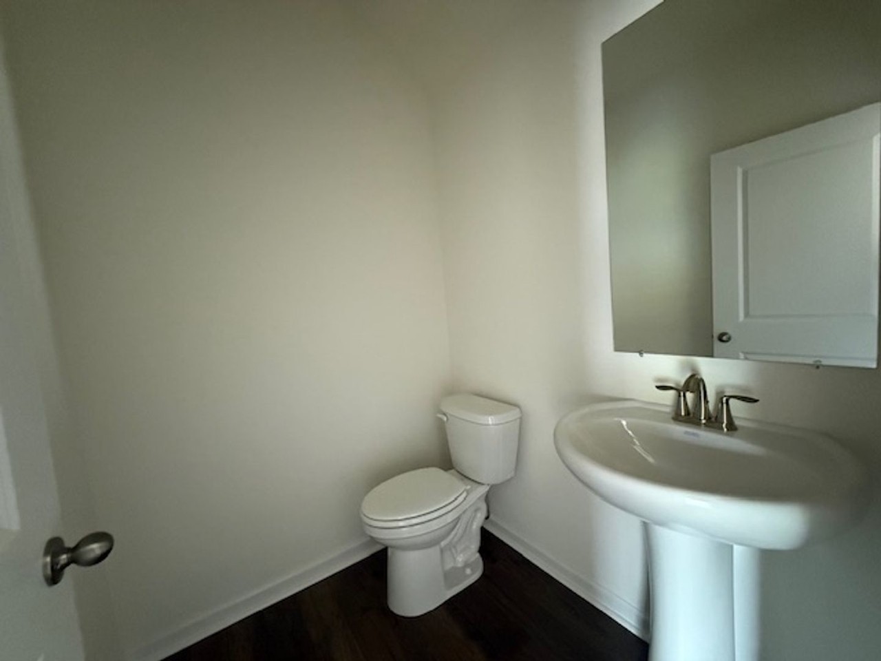 3482 Tyee Crossing Way - Photo 3 of 18