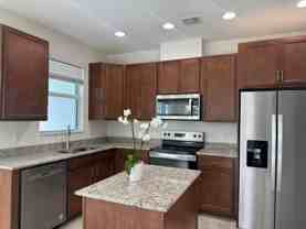 16452 Millenium Ct - Photo 1 of 1