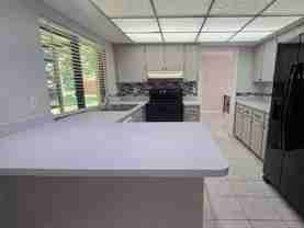 6504 Heather Way - Photo 1 of 1