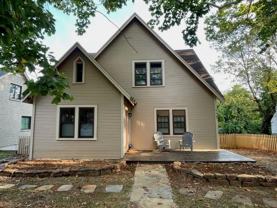 412 W Ila St - Photo 1 of 1