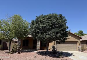 11318 W Monte Vista Rd - Photo 1 of 1