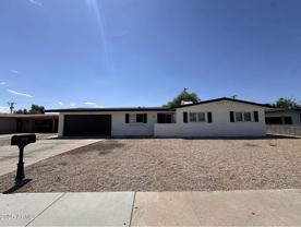 1718 W Oraibi Dr - Photo 1 of 1