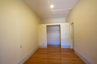 235 Heath Street #4 - Photo 1 of 1