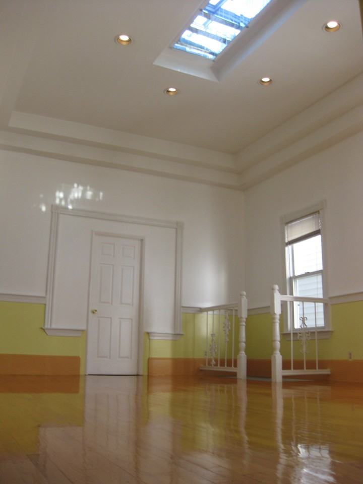 235 Heath Street #4 - Photo 2 of 7