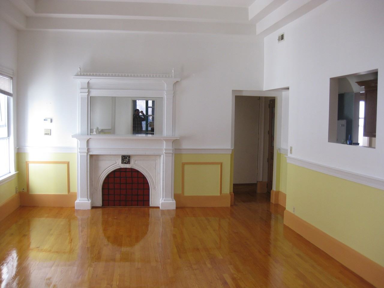 235 Heath Street #4 - Photo 3 of 7