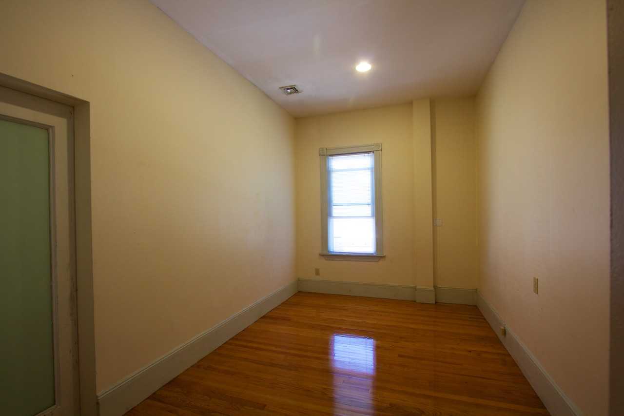 235 Heath Street #4 - Photo 4 of 7