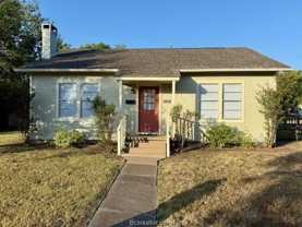 502 Ayrshire St - Photo 1 of 1