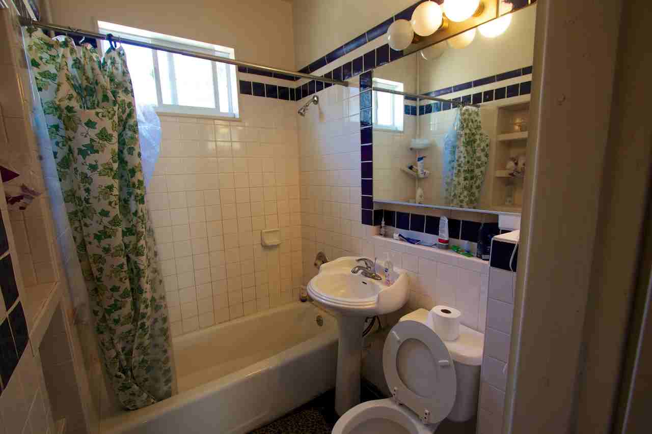 235 Heath Street #4 - Photo 6 of 7