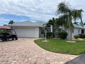 4017 Big Pass Ln - Photo 1 of 1