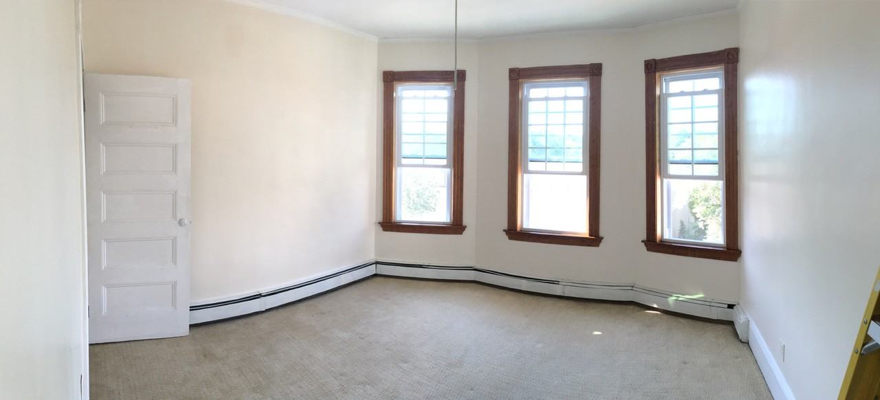 235 Heath Street #4 - Photo 7 of 7