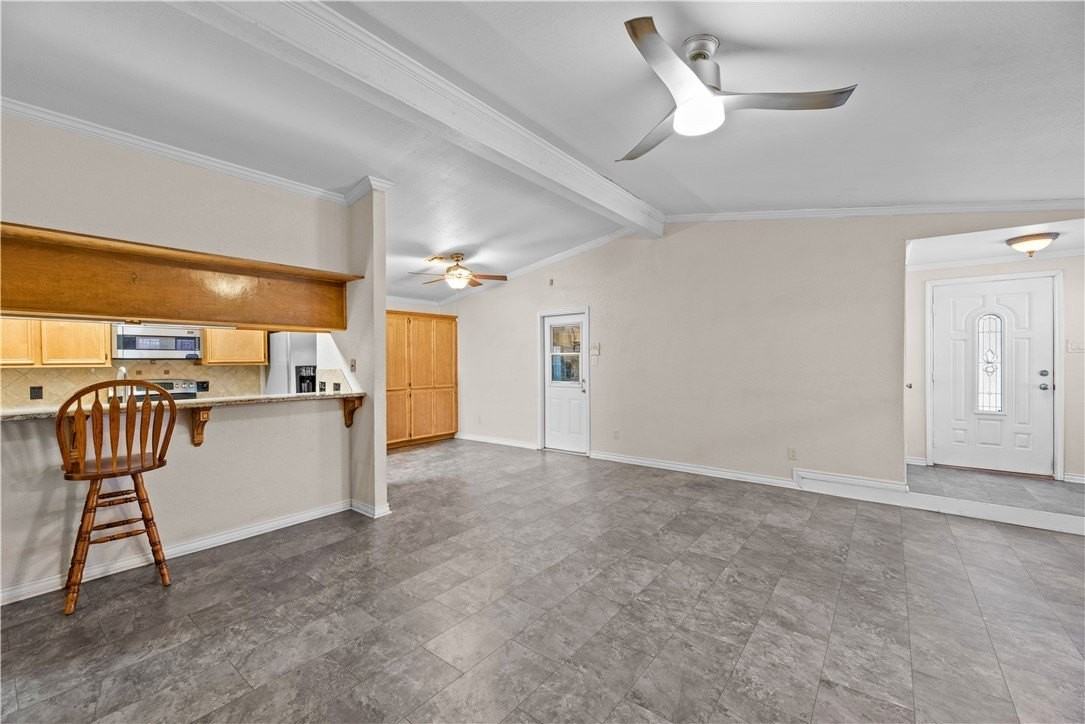 1305 Harbor Lights Drive - Photo 6 of 31