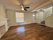 926 S 22nd St - Photo 1 of 1